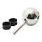 Thrifco Plumbing Delta Faucet Stem / Cartridge, Grey Body, Replaces Delta Fauc 4401738 - alternate 2